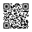 [功夫熊猫].Kung.Fu.Panda.2008.1080P.BLURAY.X264-OUTDATED的二维码