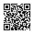 [2009.11.12]我的父亲母亲(数码修复版)[1999年中国剧情]（帝国出品）的二维码