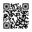 Wiley.IEEE.Press.Fourier.Analysis.on.Finite.Groups.with.Applications.in.Signal.Processing.and.System.Des的二维码