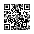 [BBsee]《小气大财神》2007年12月27日嘉宾：纳豆 冯媛甑 柯以柔 郭子乾的二维码