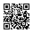 The Chronicles of Narnia The Lion, the Witch and the Wardrobe 2005 720p BluRay x264 AAC - Ozlem的二维码