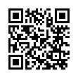 Reservoir Dogs (1992) 720p BluRay [Dual Audio] Org BD 2.0 [Hindi-Eng]~Rider (HDDR)的二维码