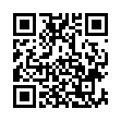 [BR 720P] 소셜 네트워크 The.Social.Network.2010.720p.BluRay.x264-METiS的二维码