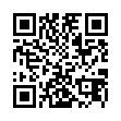 Grumpier Old Men (1995) 1080p BluRay AC3 5.1 x265的二维码