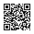 499.(Heyzo)(0975)私のカラダで勝手に変なことしないでよ！～入れ替わっちゃった二人～大高舞的二维码