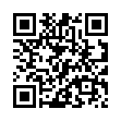 The Next Karate Kid 1994 1080p BluRay x264 AAC - Ozlem的二维码