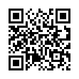 Brick Mansions 2014 720p FULL CAM x264 Pimp4003的二维码