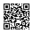 Brick Mansions 2014 720p FULL CAM x264 Pimp4003的二维码