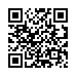 [MD] Wooser no Sono Higurashi Ken to Pantsu to Wooser to (1280x720 Blu-ray AAC)的二维码