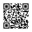 [Utsukushii-Raws] Mononoke (BD 1280x720 H264 FLAC 2.0 Chap)的二维码
