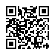 Kingsman The Secret Service 2014 480p Bluray x264 Aac-deff的二维码