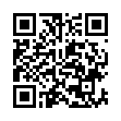 Ho9@www.city9x.com@Gachinco gachi464 素人日常拍攝33 沒有男友的櫻花飛舞時節的二维码