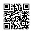 Обольстительные Русские Модели  Ero Ru 2009的二维码