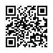 [PublicHD.ORG] eXistenZ.1999.720p.BluRay.X264-AMIABLE的二维码