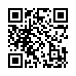 [www.OurRelease.org] An.Elephant.Can.Be.Extremely.Deceptive.1976.720p.BluRay.x264-CiNEFiLE的二维码