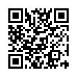 [PublicHD.ORG] Star.Trek.III.The.Search.For.Spock.1984.720p.BluRay.x264-FSiHD的二维码