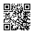 [ UsaBit.com ] - The.Hangover.Part.II.2011.720p.BluRay.x264-Felony的二维码