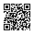 The.Wicker.Man.2006.720p.BluRay.H264.AAC-RARBG的二维码