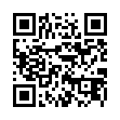 [ UsaBit.com ] - The Hangover Part II 2011 DVDSCR XviD AC3 - VISUALiSE的二维码