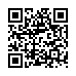 梦幻天堂·龙网(killman.net).720p.绝命密码站.数字战的二维码