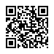 PinkVisualPass.13.02.03.The.Anistons.XXX.720p.MP4-YAPG[rarbg]的二维码