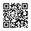 The Bourne Identity 2002 720p BluRay x264-MgB的二维码