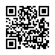 [ www.torrenting.com ] - Celebrity.Big.Brother.S16E13.HDTV.x264-C4TV的二维码