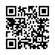 Akuma no Riddle Volume 2 [BD][x264,1080p,FLAC][10Bit][DarkHollow]的二维码