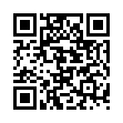 【BT首发】【BTshoufa.com】[蚁人.蚁侠][WEB-DL.720P.MKV][2.55GB][中英字幕]的二维码
