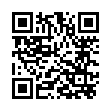 Mortadelo y Filemon 3D HOU [BluRay 1080 px][AC3 5.1-DTS 5.1 Castellano-AC3 5.1 Ingles+Subs][ES-EN]的二维码