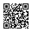 [www.hd1tj.org]Crouching.Tiger.Hidden.Dragon.Sword.of.Destiny.2016.1080p.BluRay.x264-WiKi的二维码