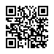 UpperClassfuckfest.Lissa.Love.Lucia.Love.Chloe.Lovette.Chessie.Kay.Home.Harlots.Wanted.Part.2.Which.Can.Handle.The.Big.Black.Dick的二维码