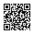 Andrei Tarkovsky - Dossie pt2 [sonicalchemy][PTbr][Eng][Spa]的二维码