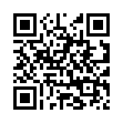 Goosebumps  2015 BluRay.720p.x264.DTS-MkvCage的二维码