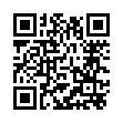 適当詰め合わせ (PMS2～9&16↑は誰か補填頼みます)的二维码