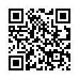 Mission Impossible 3 2006 720p BluRay x264 AAC - Ozlem的二维码