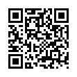 Dredd (2012) 1080p MKV x264 DTS BluRay-SilvertorrentHD的二维码