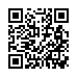 蝙蝠侠大战超人.正义黎明国语尝鲜版后期完善.Batman.v.Superman.Dawn.of.Justice.2016.HDCAM.x264.rarbt的二维码