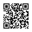 Que.MCTS.70-640.Exam.Cram.Windows.Server.2008.Active.Directory.Configuring.Sep.2008的二维码