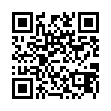 www.Torrenting.com - Storage.Wars.Texas.S03E27.HDTV.x264-2HD的二维码