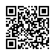 [97美国喜剧片][猜·情·寻.Chasing Amy][DVD-RMVB][中文字幕][YYeTs人人影视]的二维码