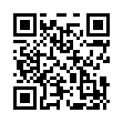 O.Brother.Where.Art.Thou.2000.720p.BluRay.H264.AAC-RARBG的二维码