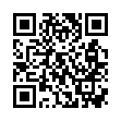 Star.Wars.Episode.IV.A.New.Hope.1977.720p.BluRay.H264.AAC-RARBG的二维码