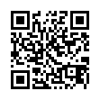 Sinister.2012.720p.BluRay.H264.AAC-RARBG的二维码