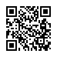 Brick Mansions 2014 720p BRRip x264 AAC-JYK的二维码