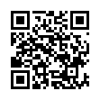 Tony Hawk Ride [MULTI5][XBOX360][Region Free][WwW.GamesTorrents.CoM]的二维码