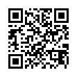 Os Condenados 2 (2016) Bluray 720p Dublado - WWW.THEPIRATEFILMES.COM的二维码