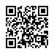 Jack White - Lazaretto 2014 320kbp CBR MP3 [VX]的二维码
