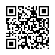 Seitokai Yakuindomo OP Single — Yamato Nadeshiko Education [Triple Booking] [flac+scans]的二维码