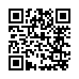 Sheryl Crow Miles From Memphis 2011 1080p Bluray DTS 5.1 x264 ELR的二维码